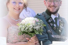 2022-Schuetzenfest_Sonntag-41