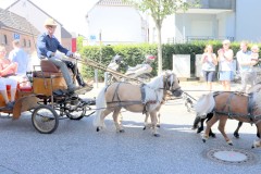 2022-Schuetzenfest_Sonntag-44