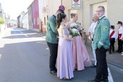 2022-Schuetzenfest_Sonntag-45