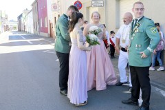 2022-Schuetzenfest_Sonntag-46