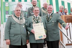 2022-Schuetzenfest_Sonntag-5