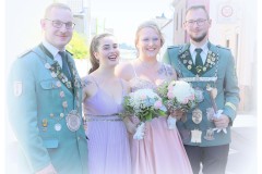 2022-Schuetzenfest_Sonntag-53