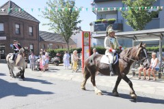 2022-Schuetzenfest_Sonntag-56