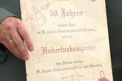 2022-Schuetzenfest_Sonntag-6