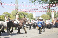 2022-Schuetzenfest_Sonntag-60