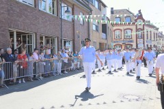 2022-Schuetzenfest_Sonntag-63