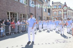 2022-Schuetzenfest_Sonntag-64