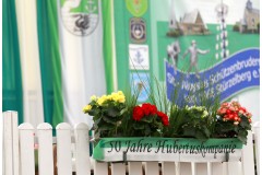2022-Schuetzenfest_Sonntag-7