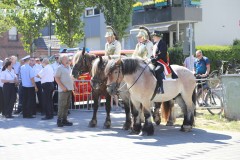 2022-Schuetzenfest_Sonntag-78