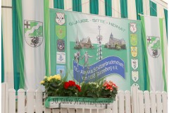 2022-Schuetzenfest_Sonntag-9