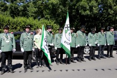 2022-Schuetzenfest_Sonntag-93