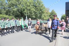 2022-Schuetzenfest_Sonntag-95