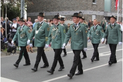 2018-Schützenfest_Nievenheim (2)