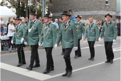 2018-Schützenfest_Nievenheim (3)