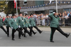 2018-Schützenfest_Nievenheim (4)