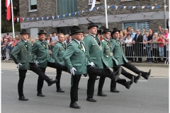 2018-Schützenfest_Nievenheim (5)