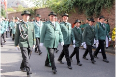 2018-Schützenfest_Norf (2)