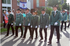 2018-Schützenfest_Norf (3)