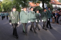 2018-Schützenfest_Norf (4)