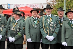 2019-SchuetzenfestUedesheim-11