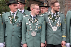 2019-SchuetzenfestUedesheim-12