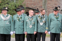 2019-SchuetzenfestUedesheim-13