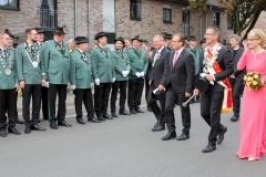 2019-SchuetzenfestUedesheim-14