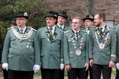 2019-SchuetzenfestUedesheim-16