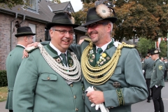 2019-SchuetzenfestUedesheim-18