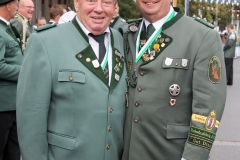 2019-SchuetzenfestUedesheim-20