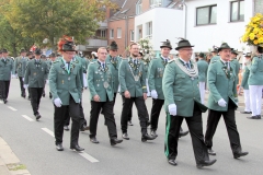 2019-SchuetzenfestUedesheim-25