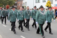 2019-SchuetzenfestUedesheim-26