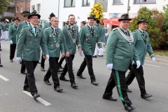 2019-SchuetzenfestUedesheim-27