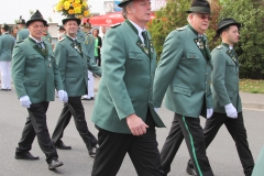 2019-SchuetzenfestUedesheim-28