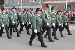 2019-SchuetzenfestUedesheim-29
