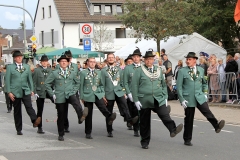 2019-SchuetzenfestUedesheim-30