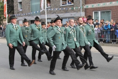 2019-SchuetzenfestUedesheim-32
