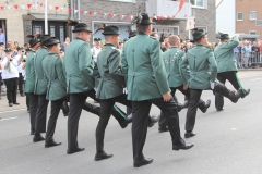 2019-SchuetzenfestUedesheim-34