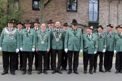 2019-SchuetzenfestUedesheim-38
