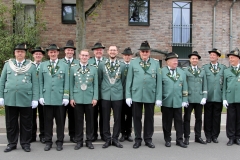 2019-SchuetzenfestUedesheim-39