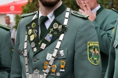 2019-SchuetzenfestUedesheim-4