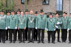 2019-SchuetzenfestUedesheim-41
