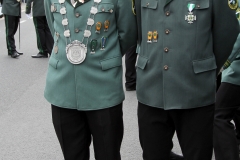 2019-SchuetzenfestUedesheim-8
