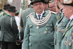 2019-SchuetzenfestUedesheim-9